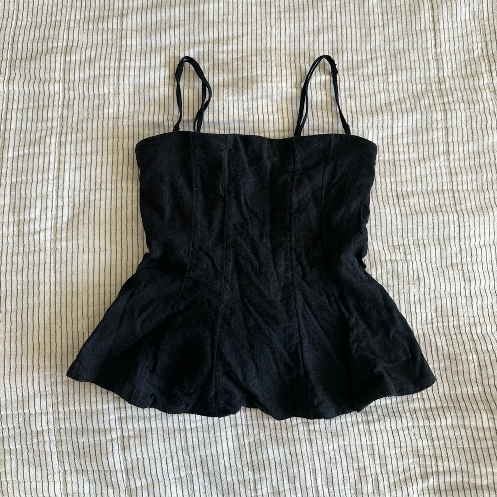 Top